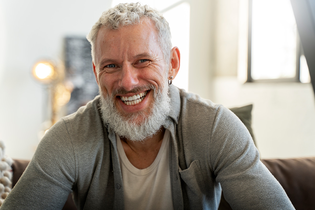 Testosterone Replacement Therapy for Men In Testosterone Replacement Therapy Clinic In Park Ridge