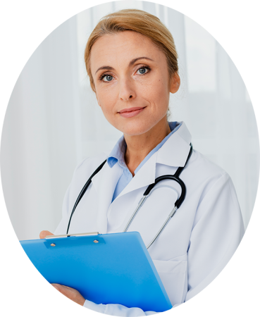 Testosterone Replacement Therapy In Testosterone Replacement Therapy Clinic In Park Ridge